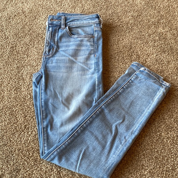 Perfect pair!! - Picture 2 of 4